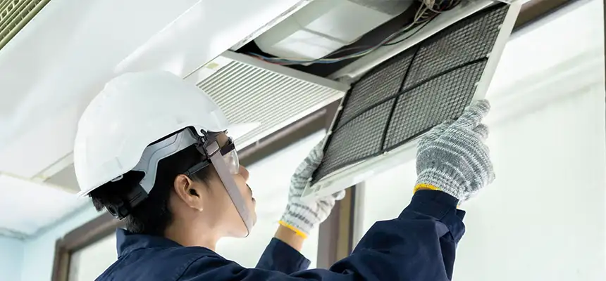 Our Lint Trap Cleaning Service Services in Fairfield, CA