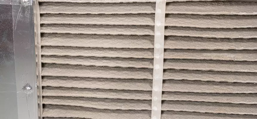 Our Split Duct System Installation Services in Fairfield, CA