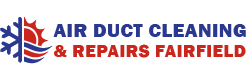 Air Duct Cleaning & Repairs Fairfield