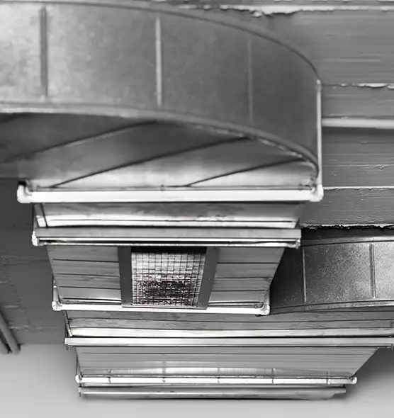 Expert Duct System Performance Boost Services in Fairfield, CA