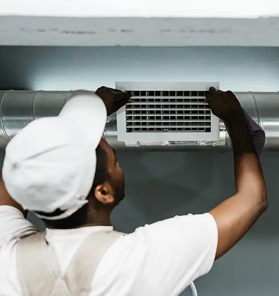 About Emergency Dryer Vent Repair in Fairfield, CA