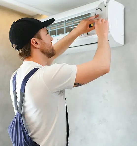 About In-wall Dryer Vent Cleaning Fairfield, CA