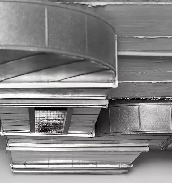 Professional Wall Vent Cleaning Service in Fairfield, CA