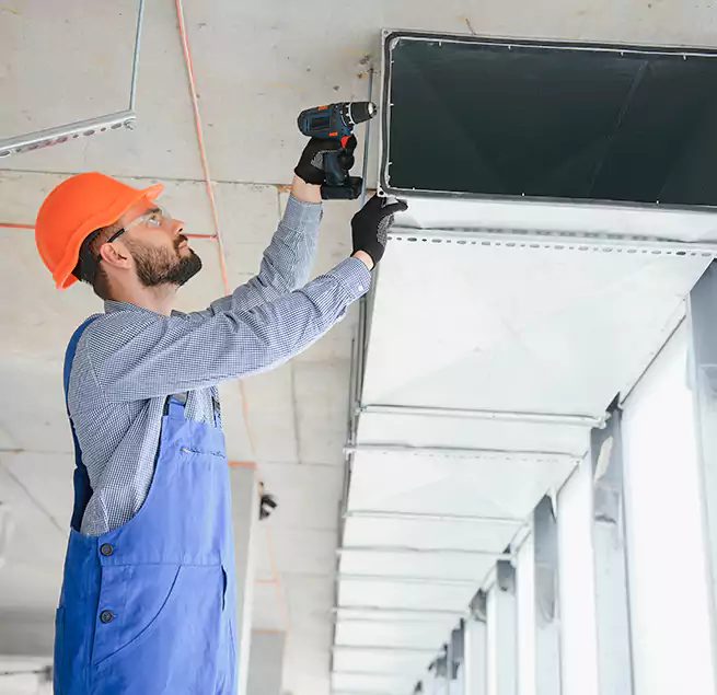 Why Homeowners & Businesses Trust Us in Fairfield, CA?