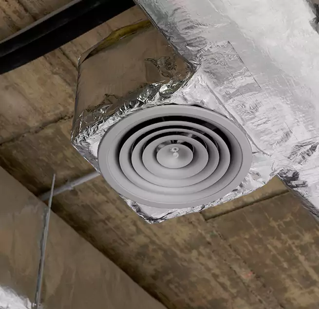 Why Homeowners & Businesses Trust Us in Fairfield, CA?