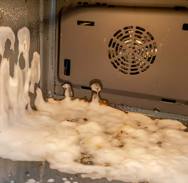 Why Homeowners Businesses Trust Us in Fairfield, CA?