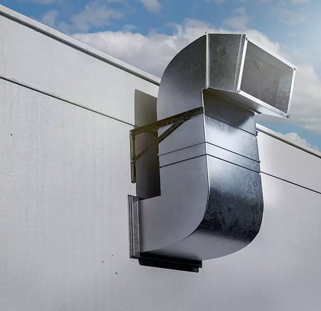 Why Homeowners & Businesses Trust Us in Fairfield, CA?