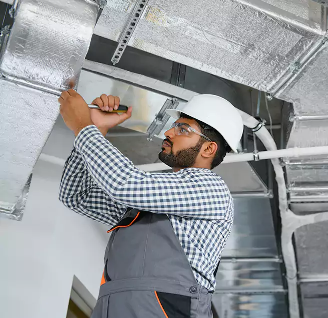 Why Homeowners & Businesses Trust Us Fairfield, CA?