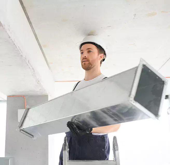 Why Homeowners & Businesses Trust Us in Fairfield, CA