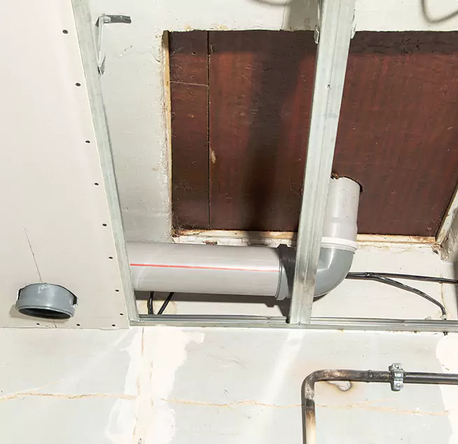 Why Homeowners & Businesses Trust Us in Fairfield, CA?