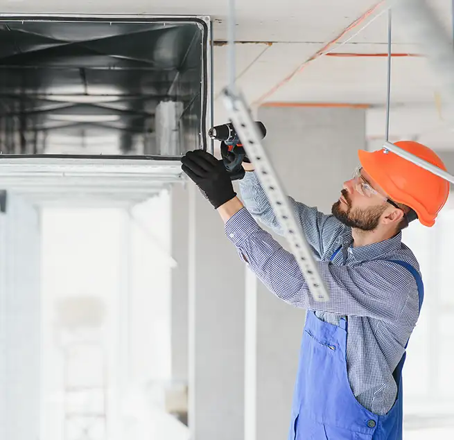 Why Homeowners & Businesses Trust Us in Fairfield, CA?