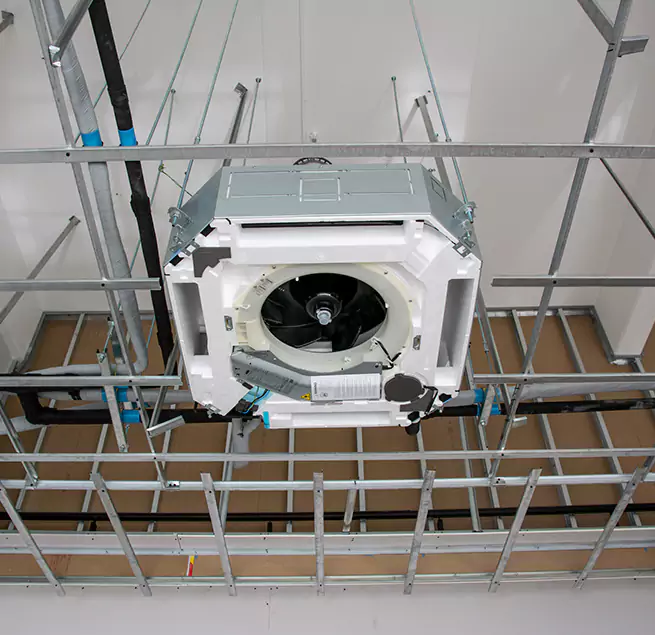 Why Homeowners & Businesses Trust Us in Fairfield, CA?