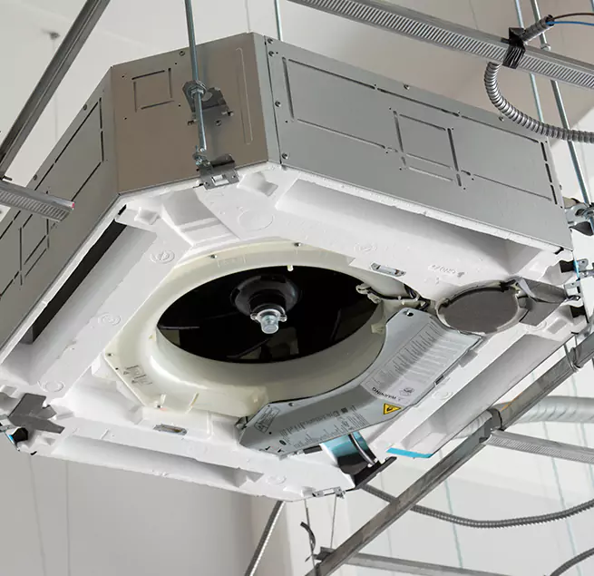 Why Homeowners & Businesses Trust Us in Fairfield, CA?