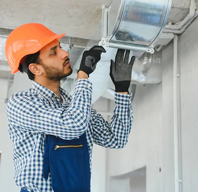 Why Homeowners & Businesses Trust Us in Fairfield, CA?