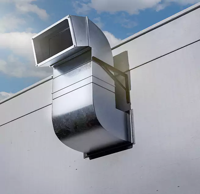 Why Homeowners & Businesses Trust Us in Fairfield, CA