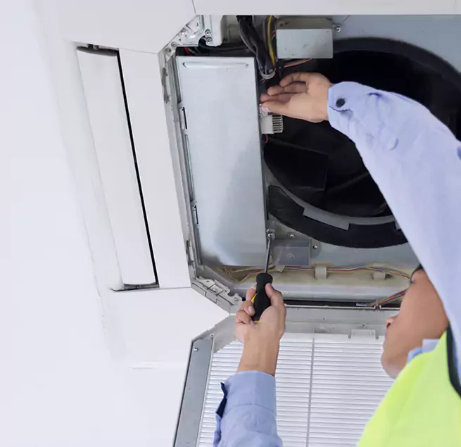 Why Homeowners & Businesses Trust Us in Fairfield, CA?