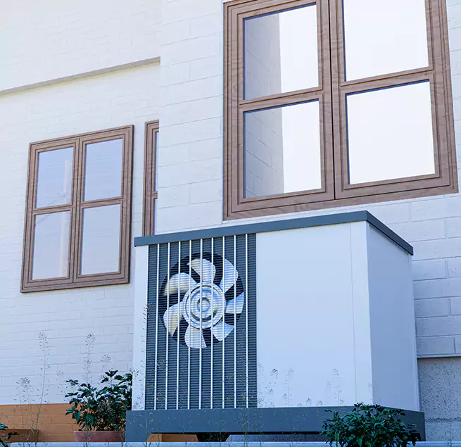 Why Homeowners & Businesses Trust Us Fairfield, CA?