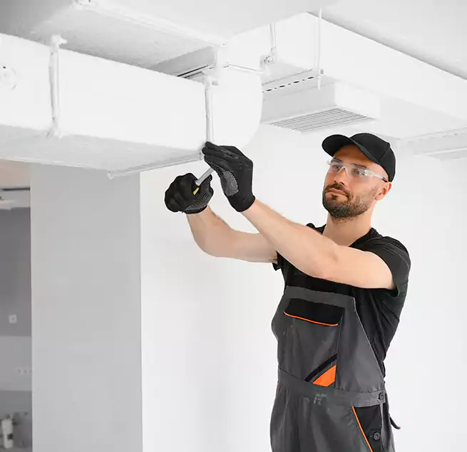 Why Homeowners & Businesses Trust Us in Fairfield, CA?