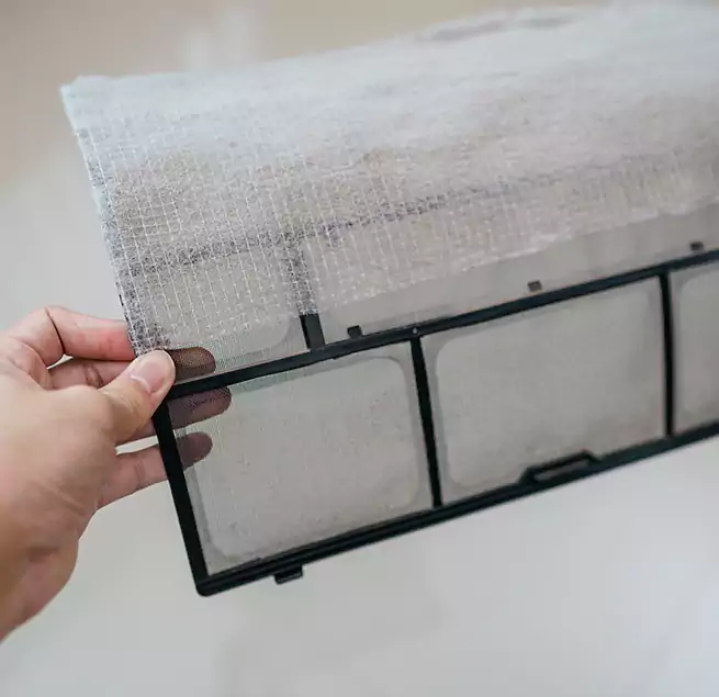 Why Homeowners & Businesses Trust Us in Fairfield, CA?