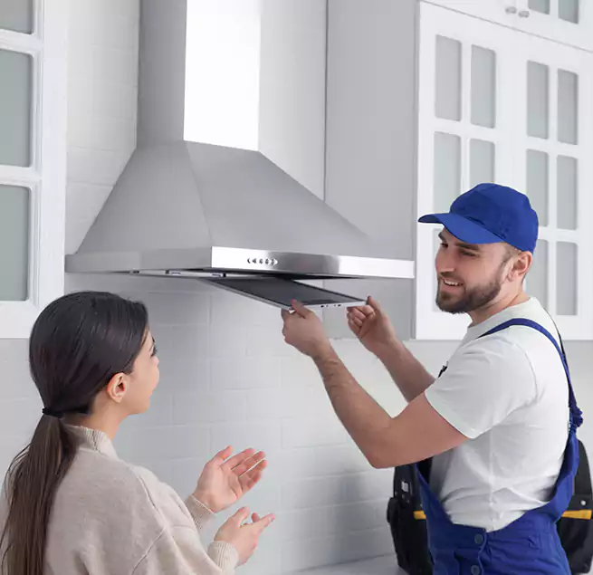 Why Homeowners & Businesses Trust Us in Fairfield, CA?