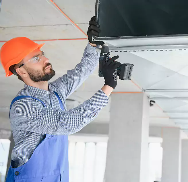 Why Homeowners & Businesses Trust Us in Fairfield, CA?