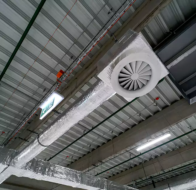 Why Homeowners & Businesses Trust Us in Fairfield, CA?