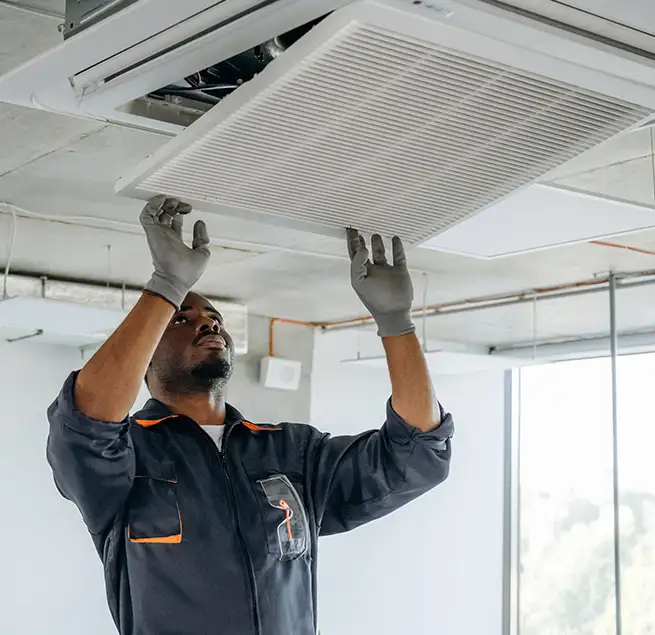 Why Homeowners & Businesses Trust Us in Fairfield, CA?