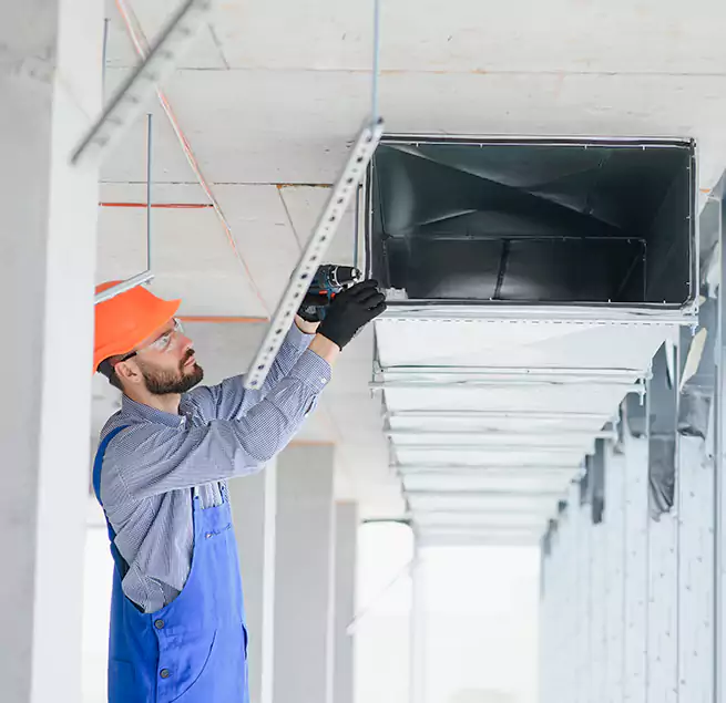 Why Homeowners & Businesses Trust Us in Fairfield, CA?