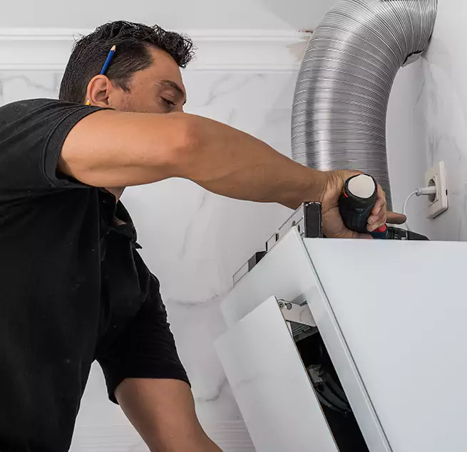 Why Homeowners Businesses Trust Us Fairfield, CA