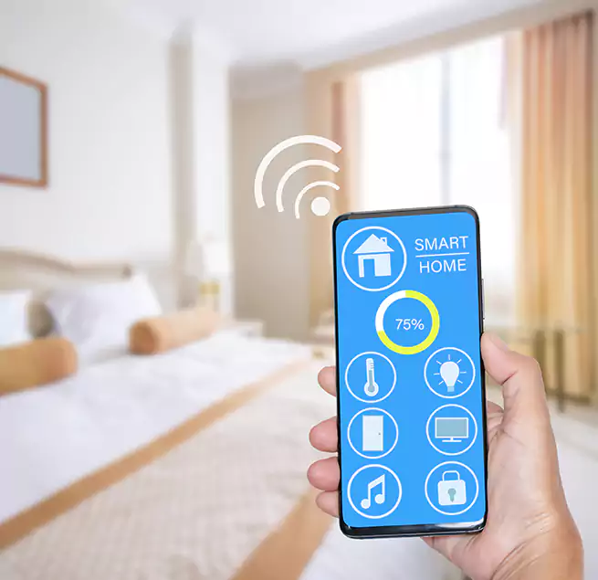 Why Homeowners & Businesses Trust Us in Fairfield, CA