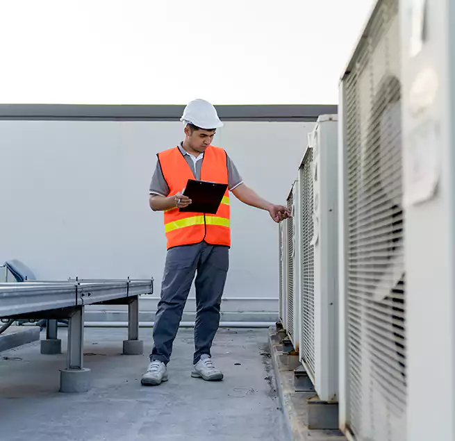 Why Homeowners & Businesses Trust Us in Fairfield, CA?