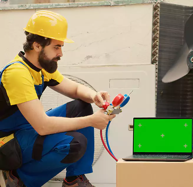 Why Homeowners & Businesses Trust Us in Fairfield, CA?