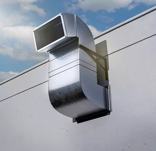 Why Homeowners Businesses Trust Us in Fairfield, CA?